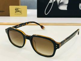 Picture of Burberry Sunglasses _SKUfw55117968fw